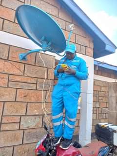 decoders