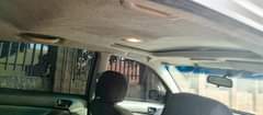 A picture of Pontiac Vibe 03