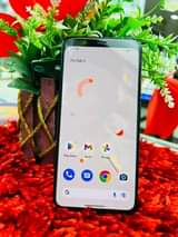 google pixel 4xl