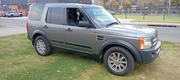 cheap cars alberton