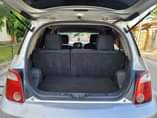 A picture of TOYOTA IST FULL DOC FULL AC PRICE MILL 11 5