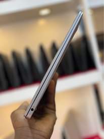 A picture of Laptop