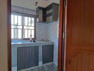 A picture of Rentals for sale