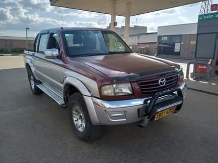 classifieds/cars mazda