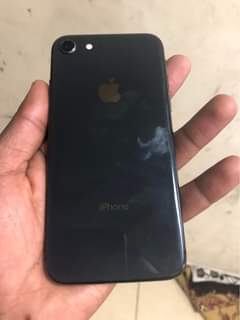 phones