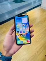 A picture of IPHONE 11 PRO 256GB SECOND HAND