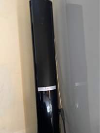A picture of Smart plus hometheater