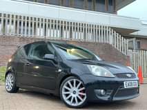 cars under 4000