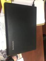 lenovo g50