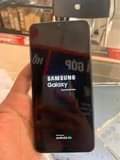A picture of Samsang A04s