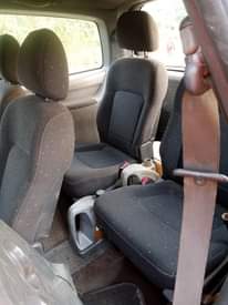 A picture of For selling