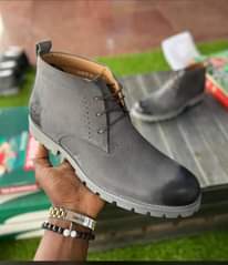 A picture of Mk Fashionz