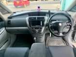 A picture of TOYOTA OPA