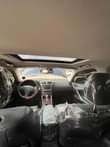 A picture of Lexus Is 250