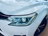 A picture of MarkX 2013 AWD at UGX32M