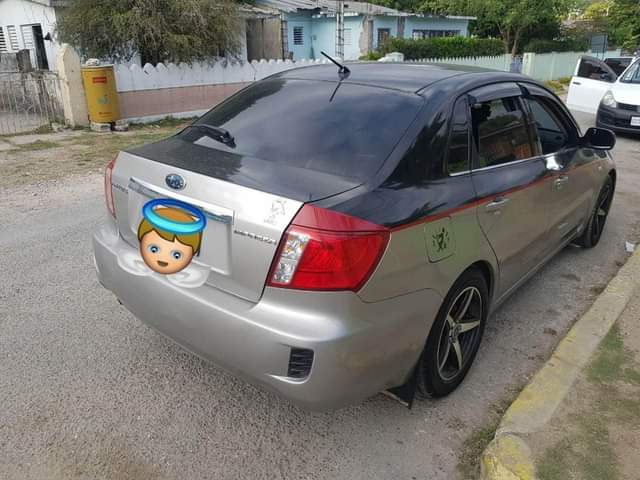 cars_under_700k