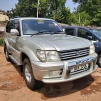 A picture of TX 2001 29 5M