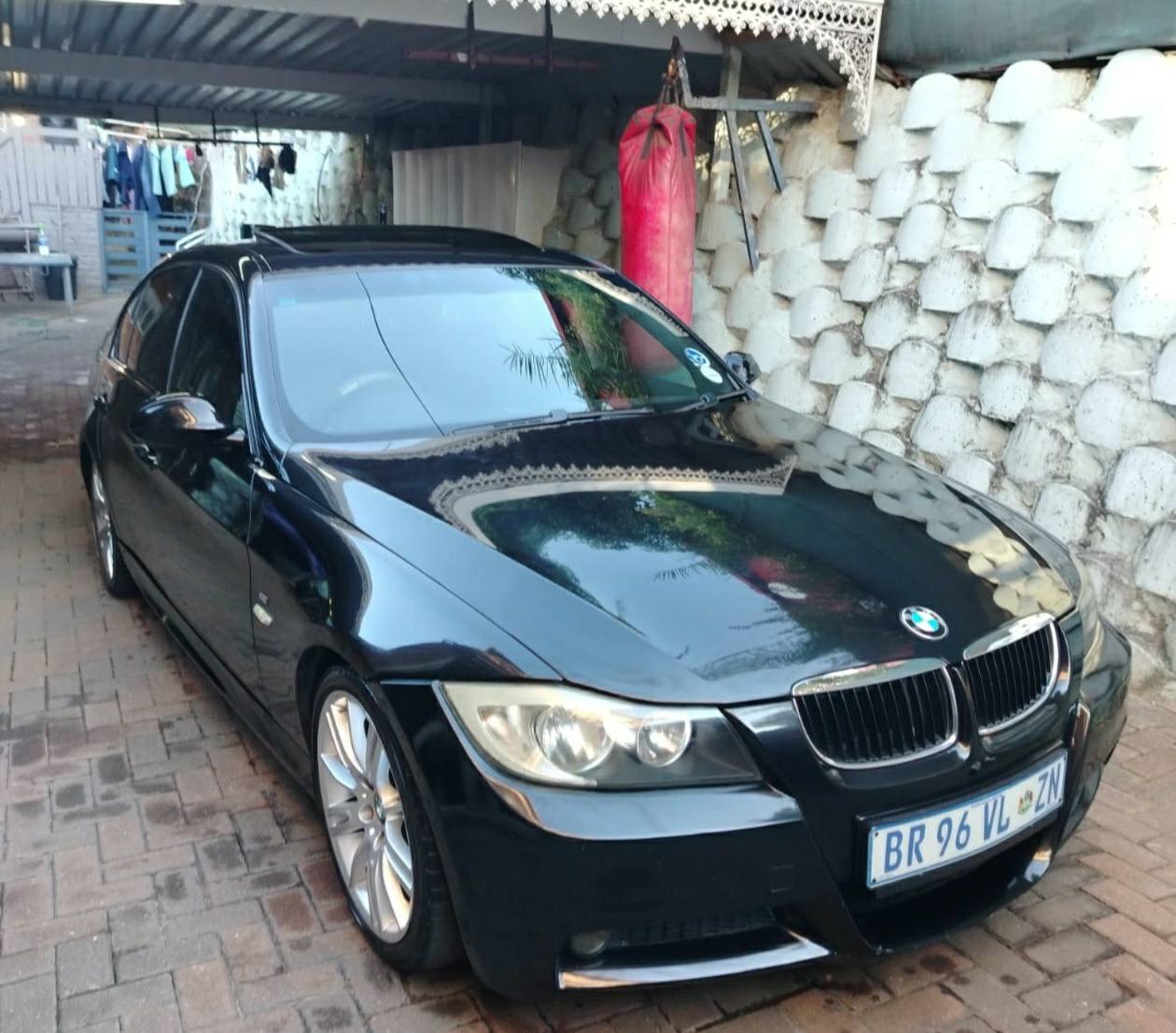 cars_under_r150000