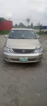 A picture of Everything is working perfectly including AC chilling Price 1 250