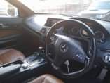 A picture of BENZ AMG