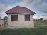 A picture of INAUZWA MILIONI 13 000 000