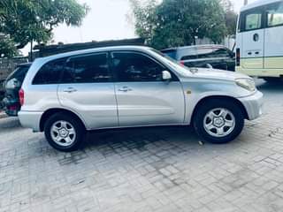 A picture of  RAV4_0620356906