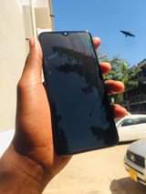 samsung a50