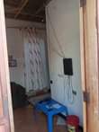 A picture of NYUMBA ZINAUZWA