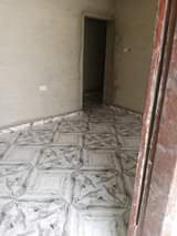 A picture of Miniflat A room and parlour self contain N20k a month