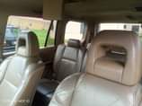 A picture of Honda pilot Everything is working Owerri imo state No single
