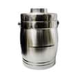 A picture of Food Flask 3 2ltrs And 2 5ltrs