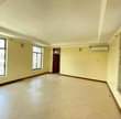 A picture of House for rent stand alone 1000 month at Mbezi Beach