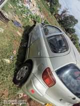 property kuwadzana