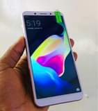 A picture of OPPO A83 128GB Rom 6GB Ram