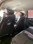 A picture of Honda Accord 2018