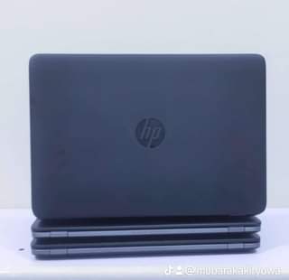 hp probook