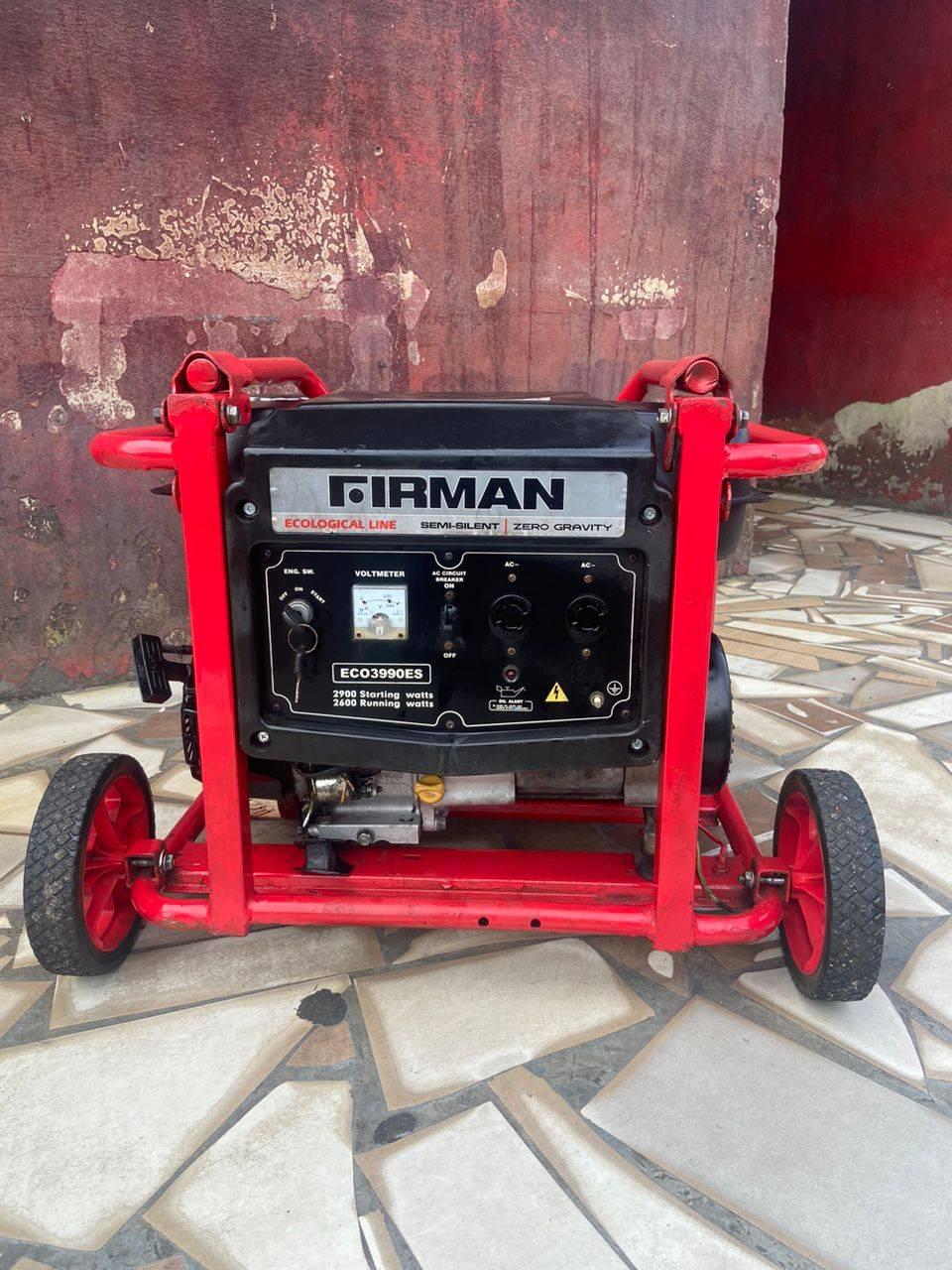 A picture of Sound generator 210k
