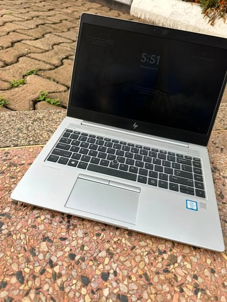used laptops