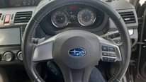 A picture of 