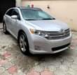 A picture of KINZZYAUTO S 08109018982 12 200 000 Refer and earn Foreign