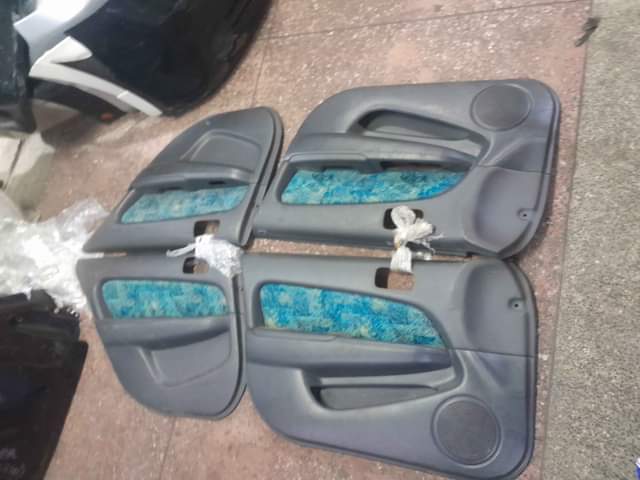 A picture of 110 door covers 0700208930