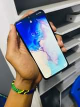A picture of SAMSUNG A02e GB 32 Ram 3 Price 165 000 Location
