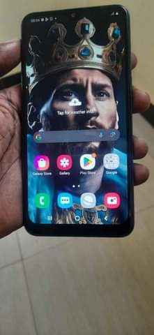 samsung a10