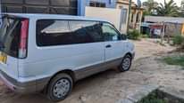 A picture of NOAH OLD TOWNACE 0745363477