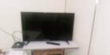 A picture of Tv