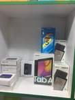 A picture of All phones
