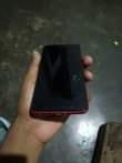 A picture of VIVOO V9