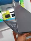 A picture of LENOVVO IDEAPAD