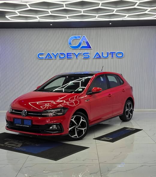 cheap cars pietermaritzburg