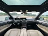 A picture of Preowned 2012 Benz E350 in pristine condition with duty N7m